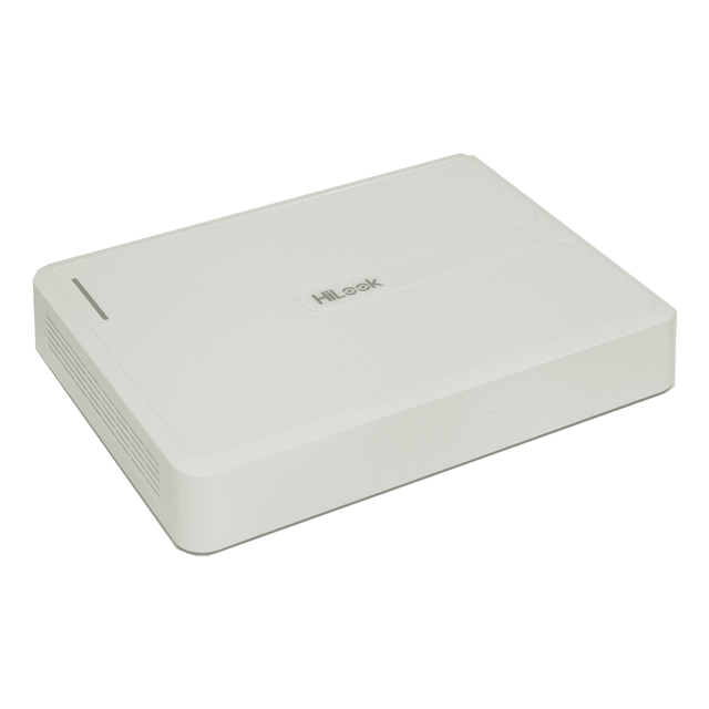 HiLook DVR-116G-M1/T 16Ch 1080P Lite Mini 1U H.265 Dvr