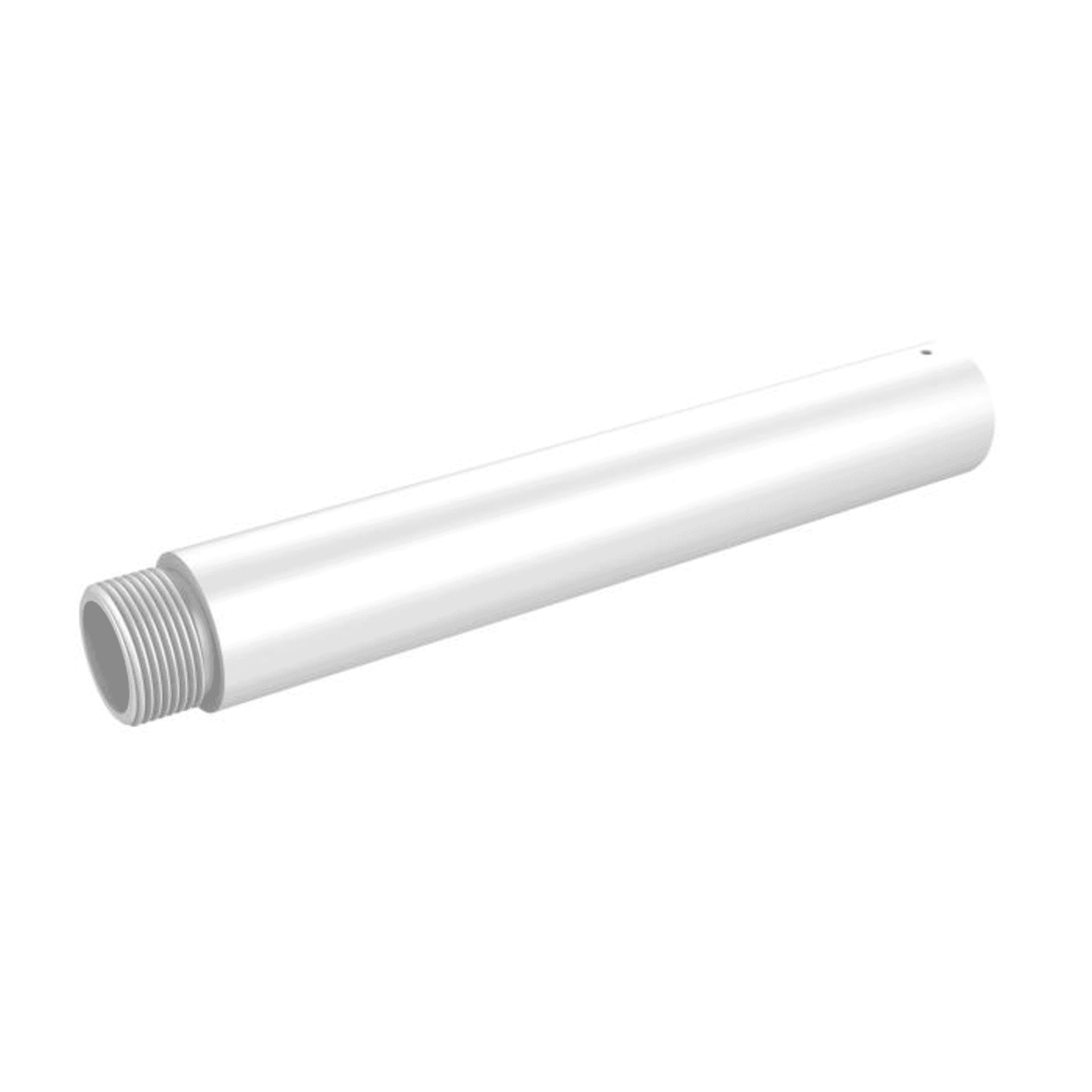Hikvision DS-1279ZJ Pendant Mount