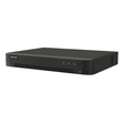 Hikvision iDS-7204HTHI-M1/PXT 4-Ch 8MP Turbo HD DVR AcuSense