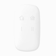 Hikvision DS-PKF1-WE(B) Wireless Keyfob