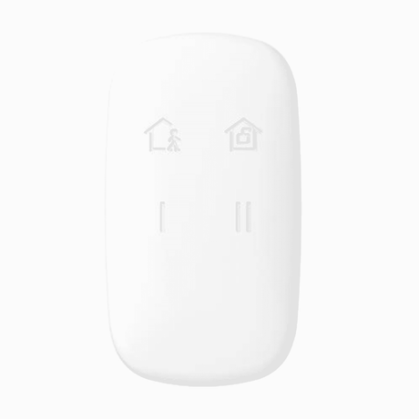 Hikvision DS-PKF1-WE(B) Wireless Keyfob