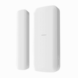 Hikvision DS-PDMCS-EG2-WE(B) Slim Magnet Detector