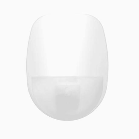 Hikvision DS-PDC15-EG2(B) Wired Pir Curtain Detector