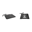 Hikvision DS-XSFS08-E Cabinet Fan For E Series