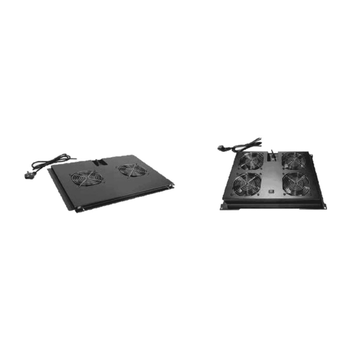 Hikvision DS-XSFS08-E Cabinet Fan For E Series