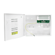 HAY-PSUEN54-1A 24V DC with battery back-up, standard enclosure