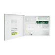 HAY-PSUEN54-5A 24V DC with battery back-up, standard enclosure