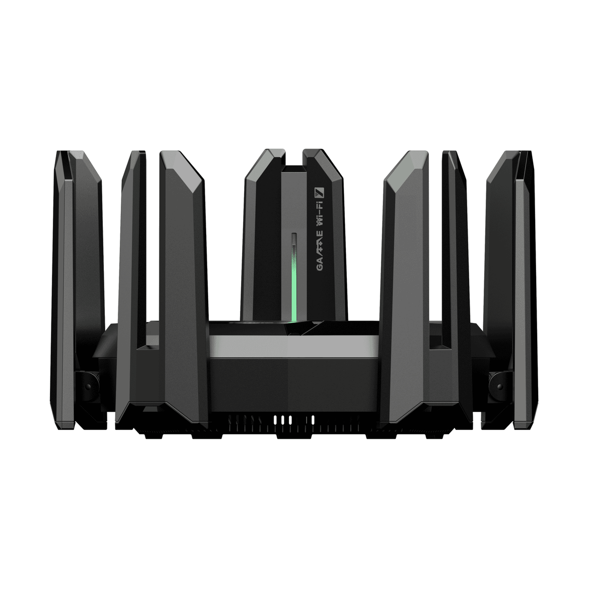 Ruijie RG-EW7200BE PRO Wi-Fi 6 mesh router, dual-band