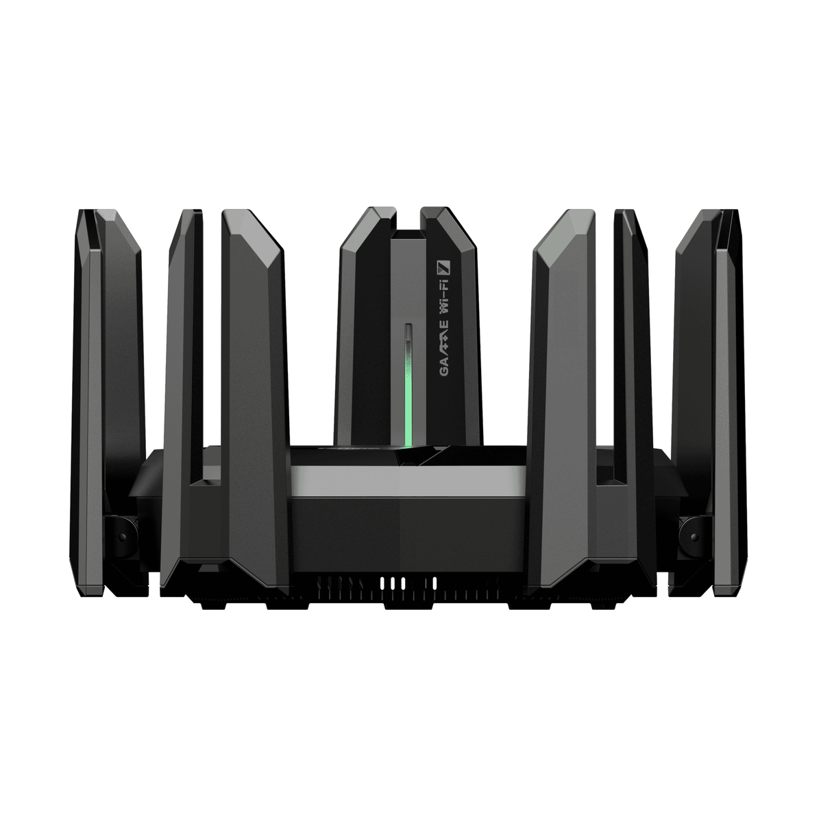 Ruijie RG-EW7200BE PRO Wi-Fi 6 mesh router, dual-band