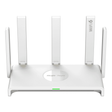 Ruijie RG-EW3000GX AX3000 Wi-Fi 6 home router