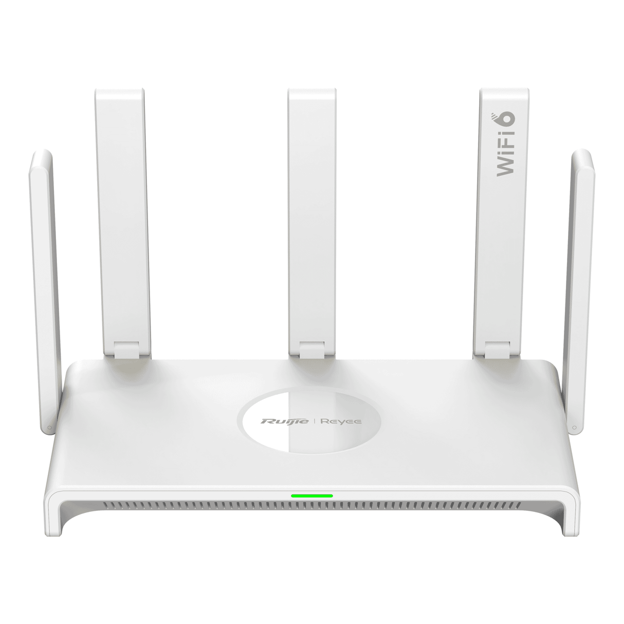 Ruijie RG-EW3000GX AX3000 Wi-Fi 6 home router