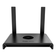 Ruijie RG-EW300N Basic 300Mbps Wi-Fi router