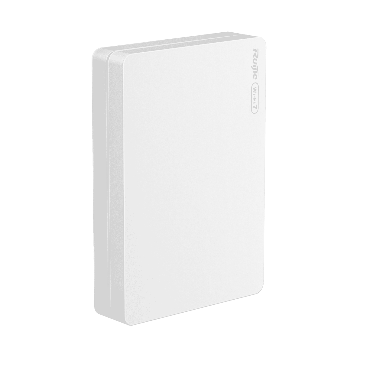Ruijie RG-RAP72-Wall Wall-mount AP, dual-band