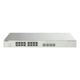 Ruijie RG-NBS3300-16MG4XS-HP 16MG + 4XS high-power PoE switch