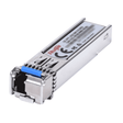 Ruijie GE-SFP-LX20-SM1310-BIDI SFP, 20km 1310nm bidi