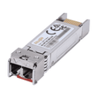 Ruijie XG-SFP-ER-SM1550 10G SFP+ ER 1550nm transceiver
