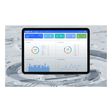 Ruijie RG-OCE-SSP-1Y 1-year software support plan
