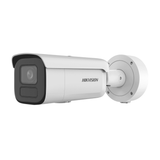 Hikvision DS-2CD2666G2H-IZS(2.8-12MM)(eF) 6MP Darkfighter Motorized Varifocal Bullet Network Camera