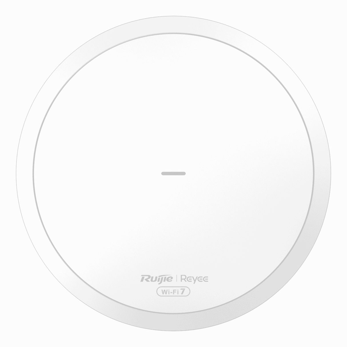 Ruijie RG-RAP72 Compact wall AP, dual-band