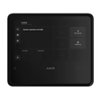 Ajax EN54 Fire Hub Black - 125733.315.BL - WIRELESS CONTROL & INDICATING EQUIPMENT