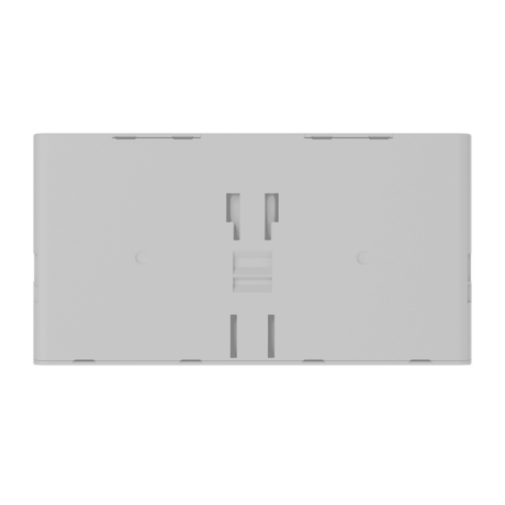 Ajax EN54 Internal Battery (24h) White - 127876.316.WH - A 7.4 V BATTERY WITH THE CAPACITY OF 5 AH