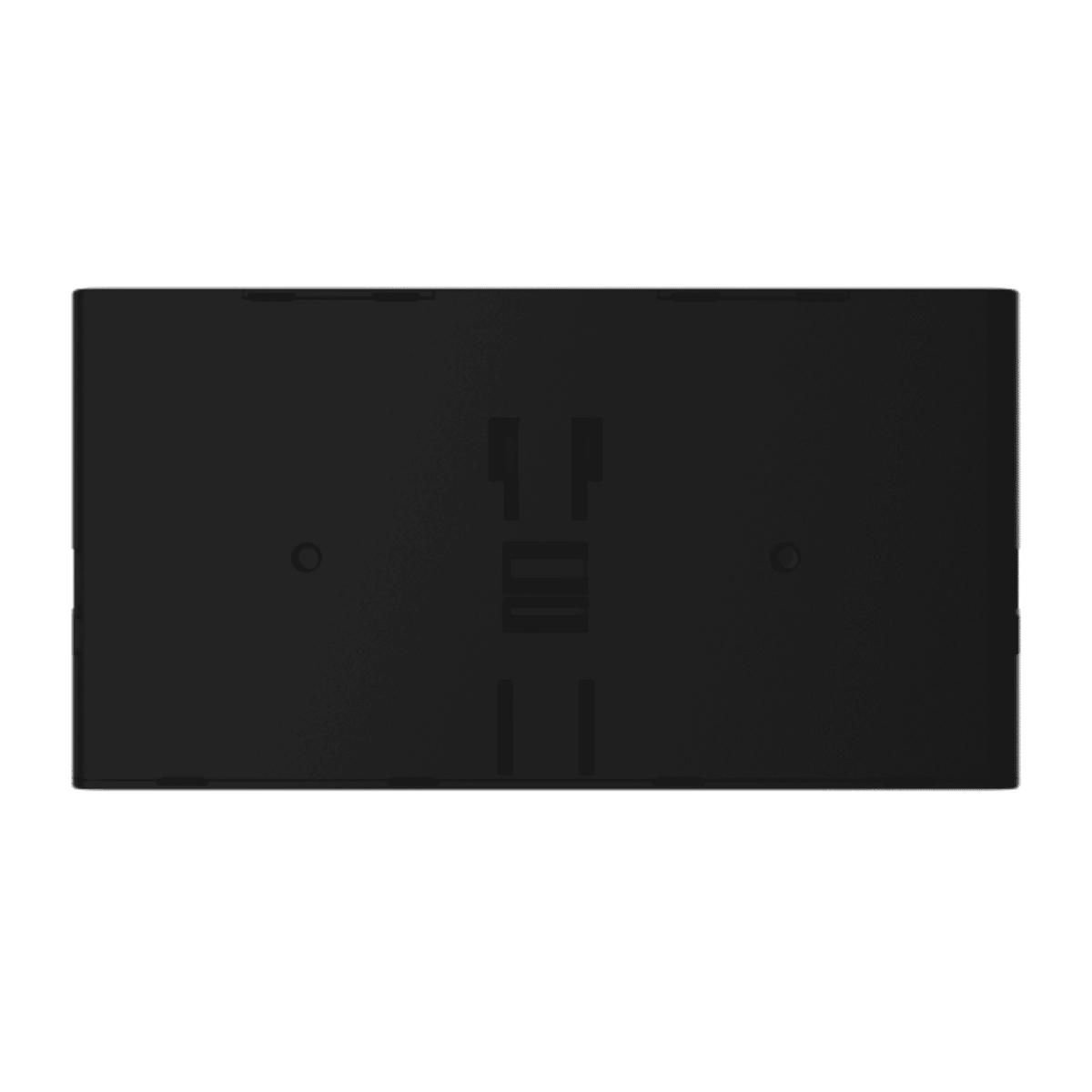 Ajax EN54 Internal Battery (72h) Black - 127879.324.BL - A 7.4 V BATTERY WITH THE CAPACITY OF 10 AH
