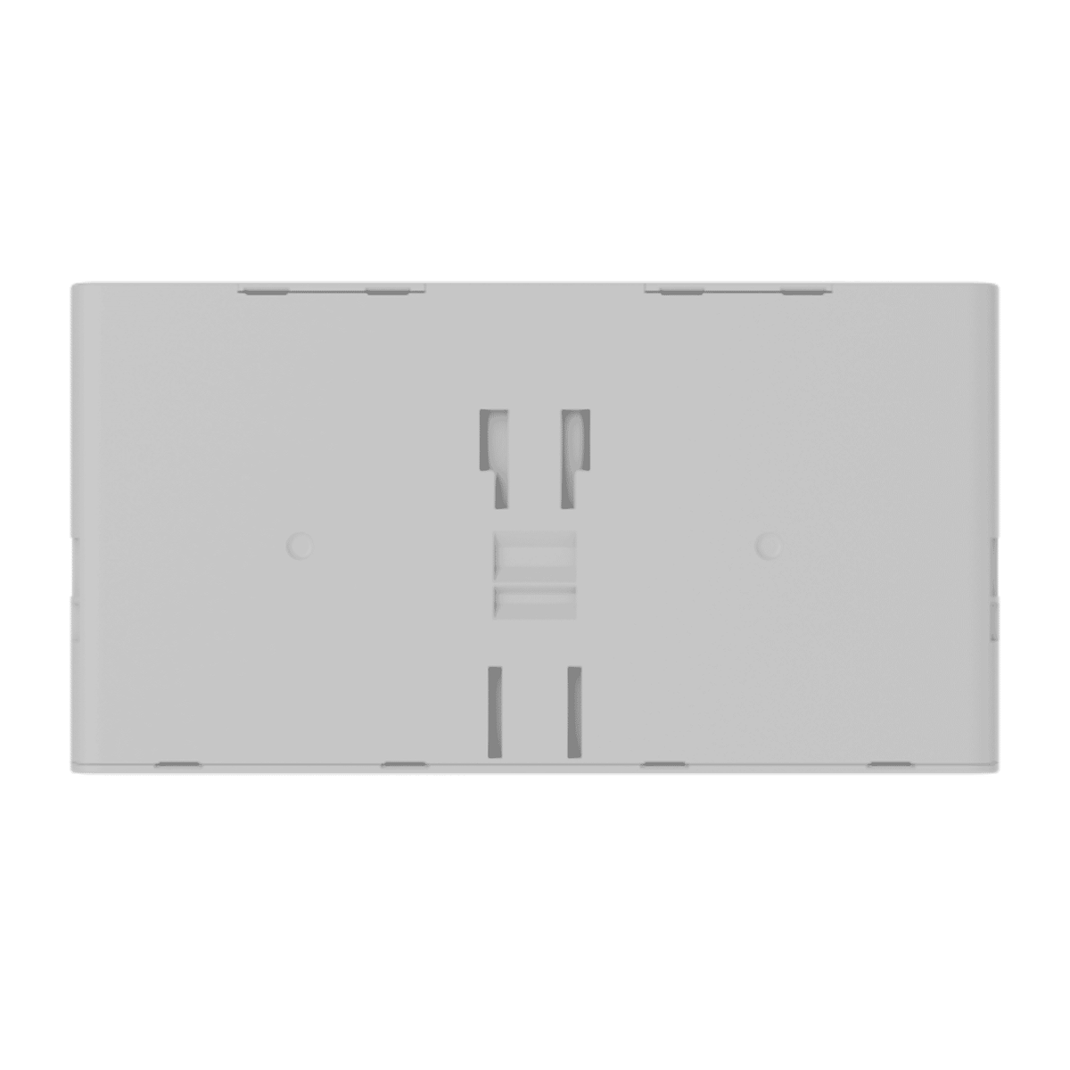 Ajax EN54 Internal Battery (72h) White - 127878.324.WH - A 7.4 V BATTERY WITH THE CAPACITY OF 10 AH
