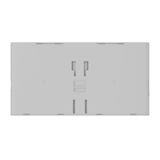Ajax EN54 Internal Battery (72h) White - 127878.324.WH - A 7.4 V BATTERY WITH THE CAPACITY OF 10 AH