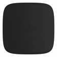 Ajax EN54 FireProtect (Smoke) Black - 119922.275.BL1 - WIRELESS POINT SMOKE DETECTOR