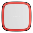 Ajax EN54 FireProtect (VAD) White - 118605.277.WH1 - WIRELESS VISUAL ALARM DEVICE