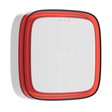 Ajax EN54 FireProtect (Sounder/VAD) White - 118599.279.WH1 - WIRELESS FIRE SOUNDER W/ AN ALARM DEVICE