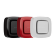 Ajax EN54 FireProtect (Sounder) Black - 118603.278.BL1 - WIRELESS FIRE ALARM SOUNDER