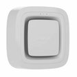 Ajax EN54 FireProtect (Sounder) White - 118602.278.WH1 - WIRELESS FIRE ALARM SOUNDER