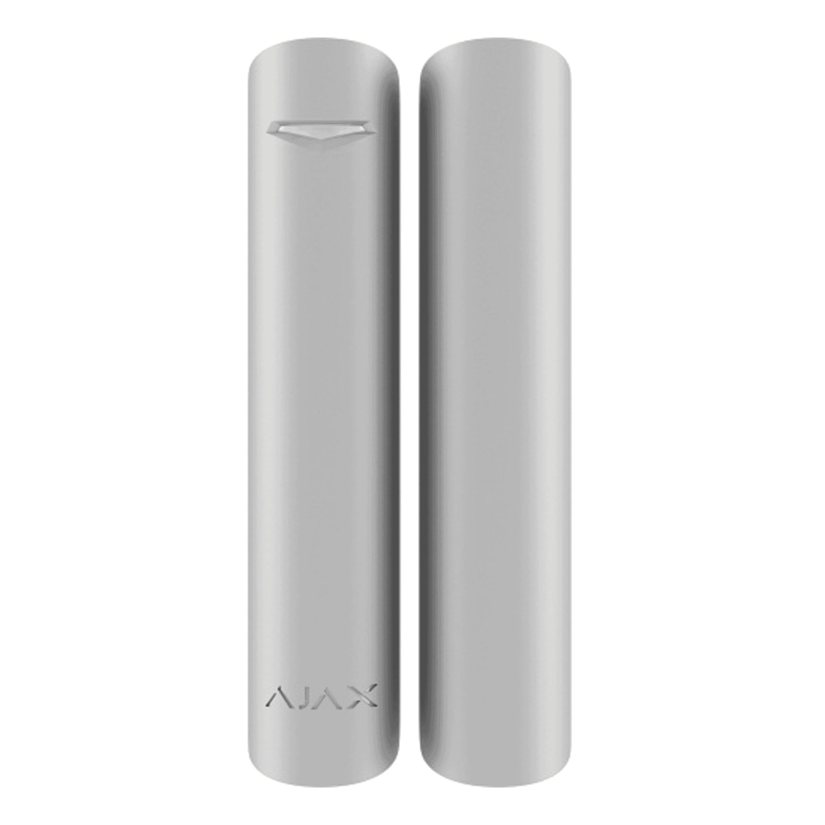 Ajax DoorProtect U Jeweller White - 121293.03.WH1 WIRELESS OPENING DETECTOR