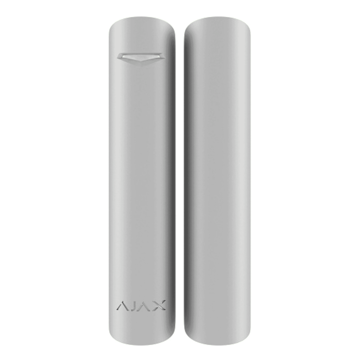 Ajax DoorProtect U Jeweller White - 121293.03.WH1 WIRELESS OPENING DETECTOR