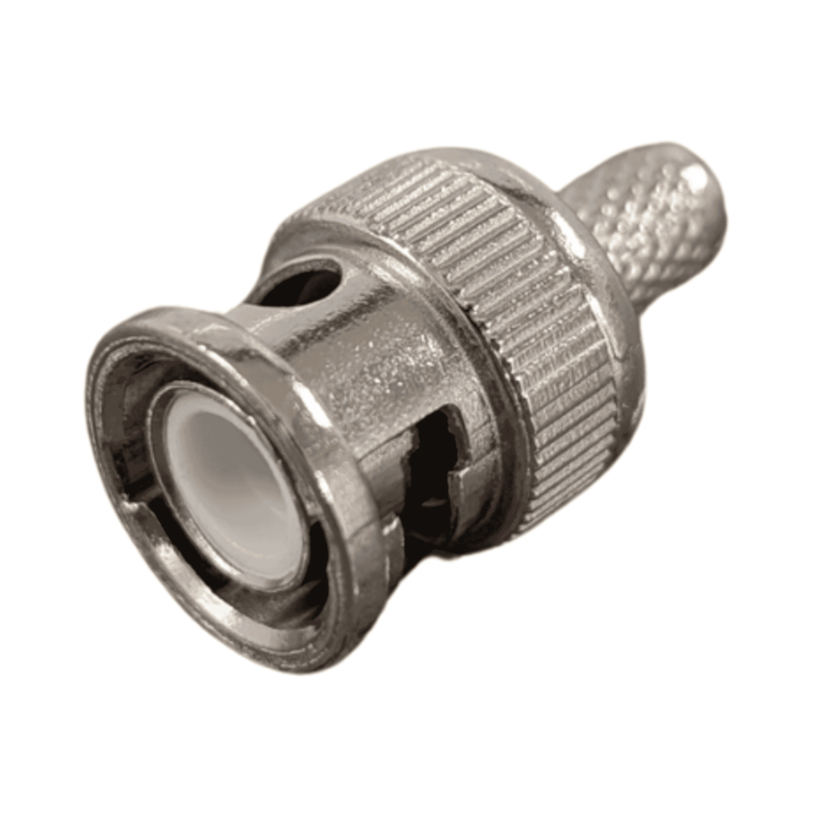 FS-BNCR - RIGHT ANGLE ADAPTER COUPLER