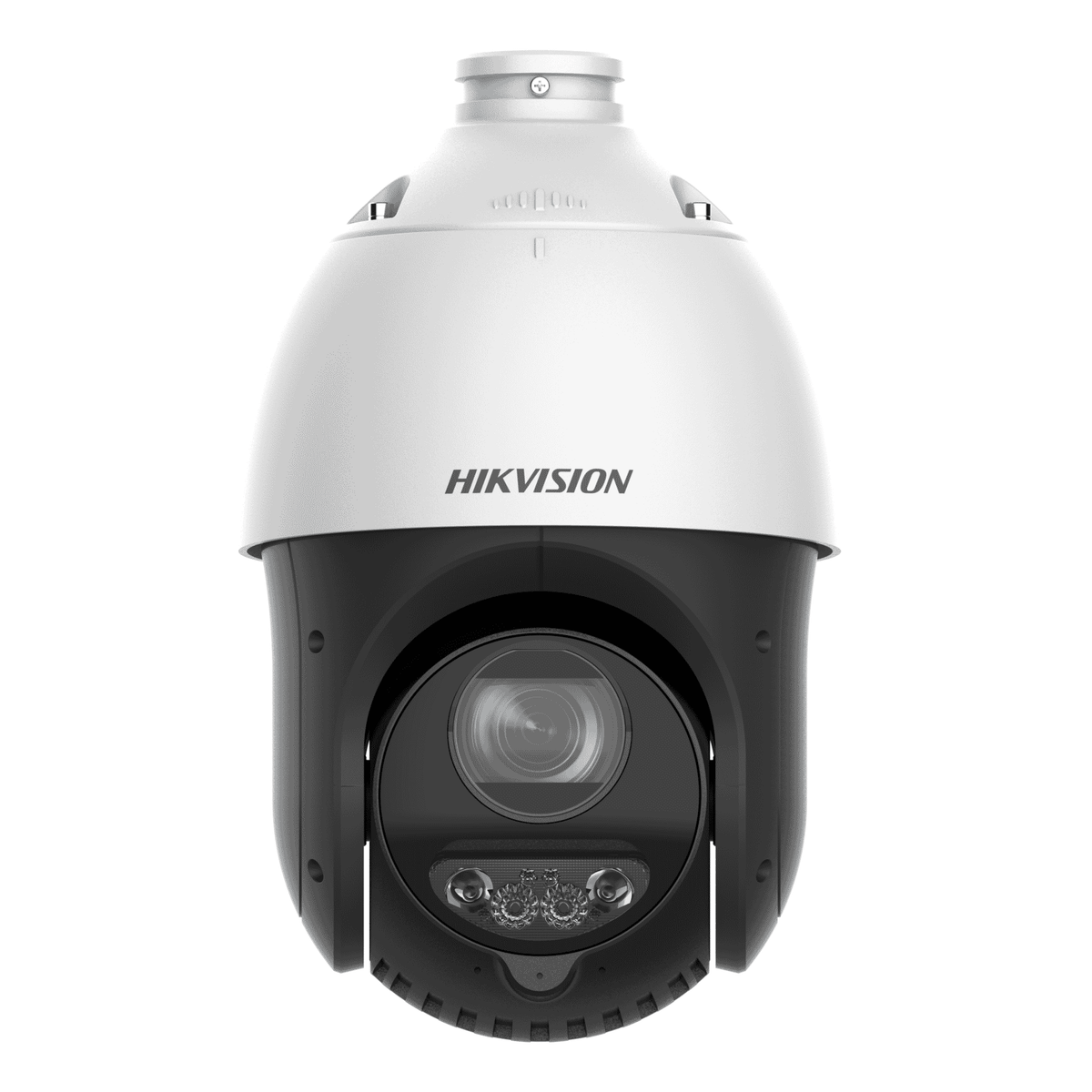 HIKVISION DS-2DE4215IWG1-E 2 MP 15X POWERED BY DARKFIGHTER IR ACUSENSE NETWORK SPEED DOME