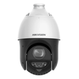HIKVISION DS-2DE4425IWG1-E 4 MP 25X POWERED BY DARKFIGHTER IR ACUSENSE NETWORK SPEED DOME