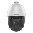 HIKVISION DS-2DE5425IWG1-E 4 MP 25X POWERED BY DARKFIGHTER IR ACUSENSE NETWORK SPEED DOME