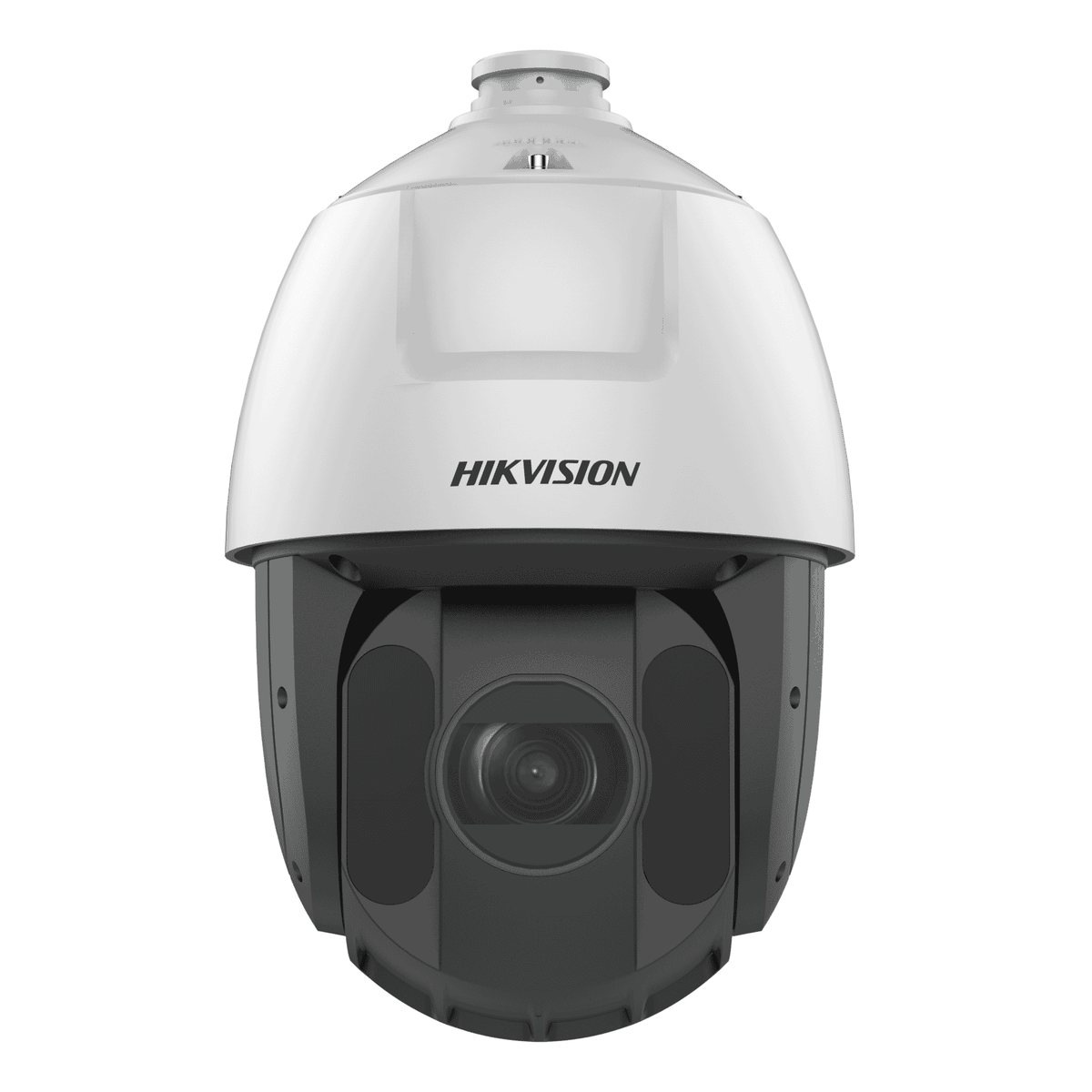 HIKVISION DS-2DE5425IWG1-E 4 MP 25X POWERED BY DARKFIGHTER IR ACUSENSE NETWORK SPEED DOME