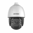 HIKVISION DS-2DE7A425IWG1-E 4 MP 25X POWERED BY DARKFIGHTER IR ACUSENSE NETWORK SPEED DOME