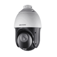 HIKVISION DS-2AE4425ITG 4 MP 25X POWERED BY DARKFIGHTER IR ANALOG SPEED DOME