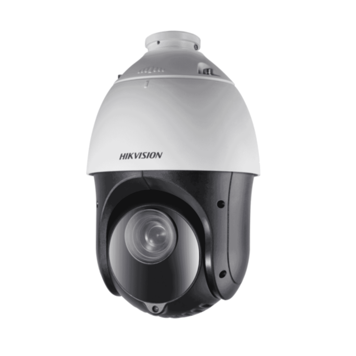 HIKVISION DS-2AE4425ITG 4 MP 25X POWERED BY DARKFIGHTER IR ANALOG SPEED DOME