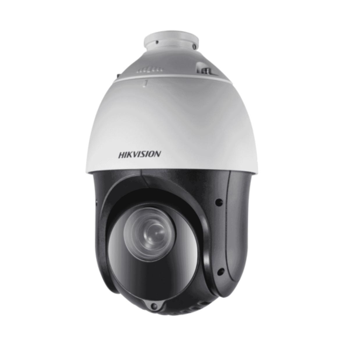 HIKVISION DS-2AE4425ITG 4 MP 25X POWERED BY DARKFIGHTER IR ANALOG SPEED DOME
