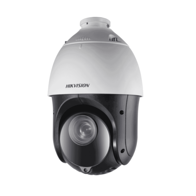 HIKVISION DS-2AE4425ITG 4 MP 25X POWERED BY DARKFIGHTER IR ANALOG SPEED DOME