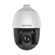 HIKVISION DS-2AE5225ITG 2 MP 25X POWERED BY DARKFIGHTER IR ANALOG SPEED DOME