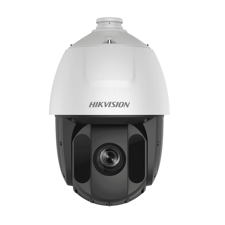 HIKVISION DS-2AE5225ITG 2 MP 25X POWERED BY DARKFIGHTER IR ANALOG SPEED DOME