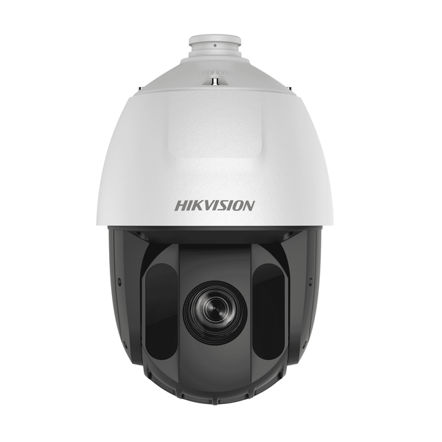HIKVISION DS-2AE5225ITG 2 MP 25X POWERED BY DARKFIGHTER IR ANALOG SPEED DOME