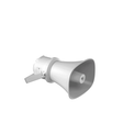 Hikvision DS-QAZ1307G1T-E Outdoor IP Network Horn Speaker PoE 7W SIP