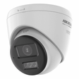 4K SMART HYBRID LIGHT COLORVU FIXED TURRET CAMERA